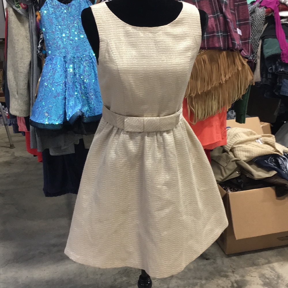 Lauren Conrad size 2 NWOT
